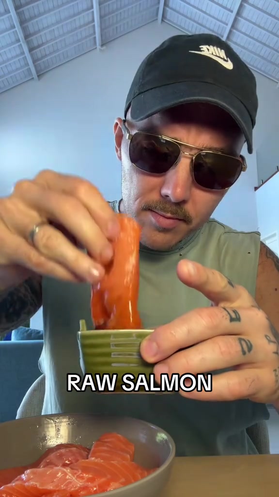 @Pauly Long