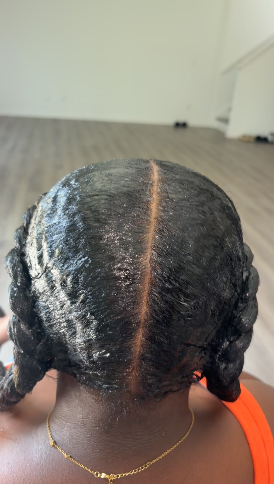 @HairBraiding&More