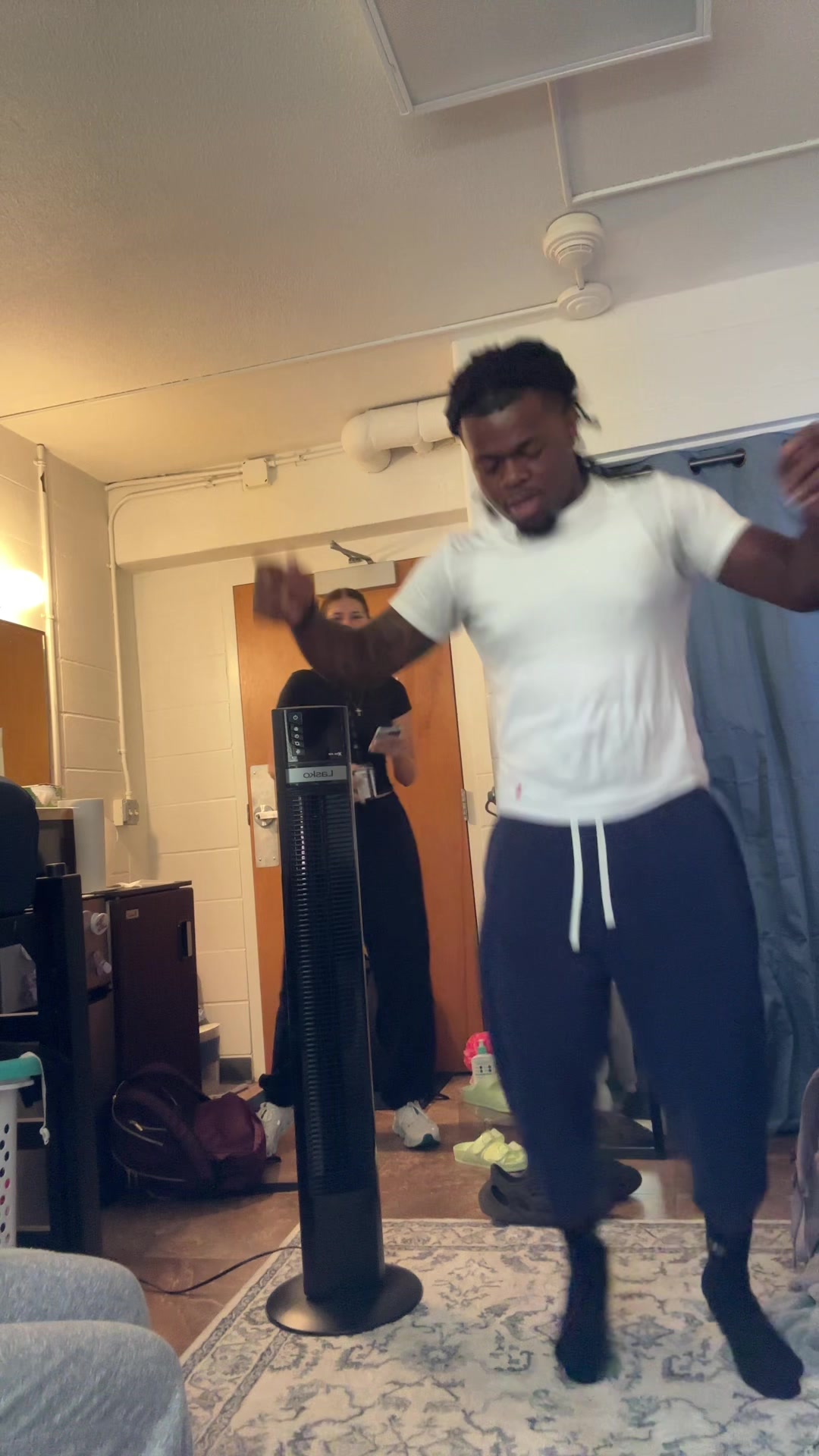 @IForgotJay