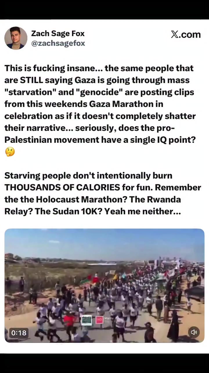 @modernjew