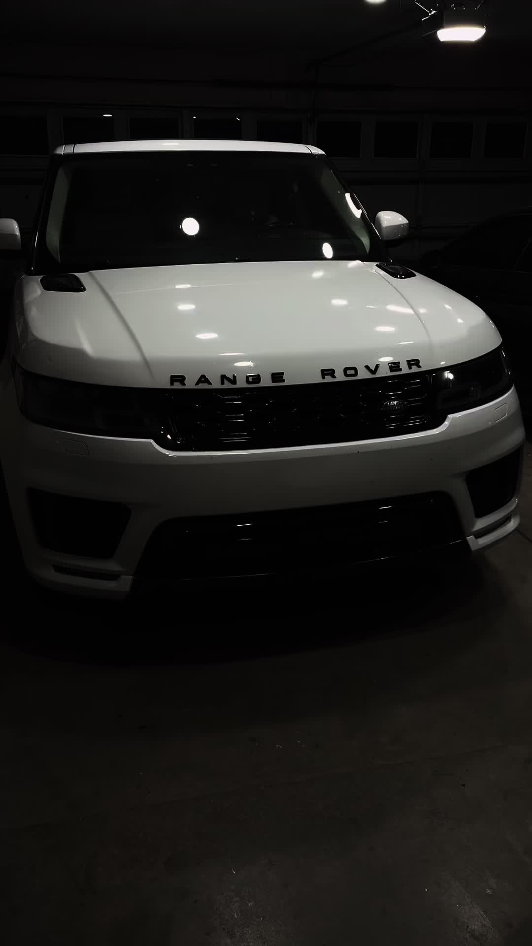 @quattro_octo