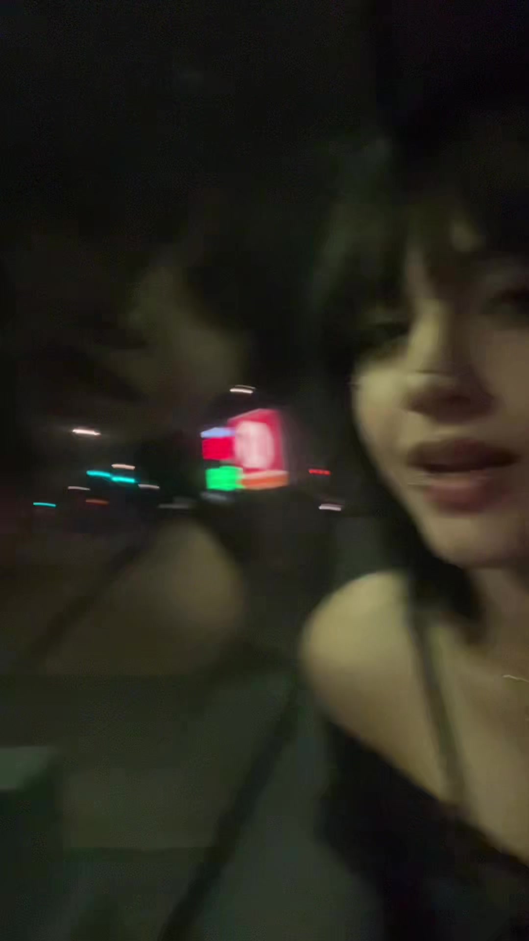 @💙