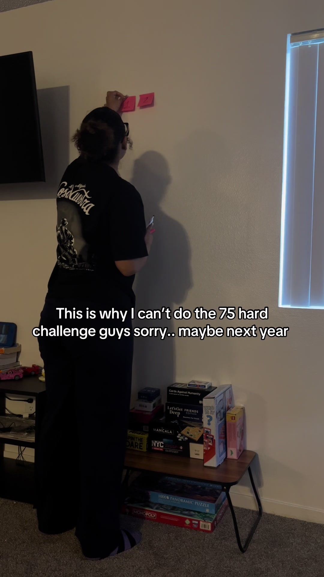 @melissa ๐