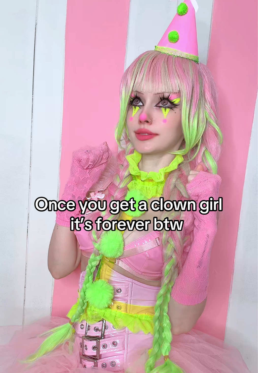 @🗝️🎠Alyssa claire🎠🗝️