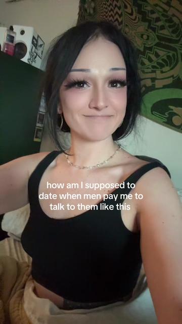 @zoe