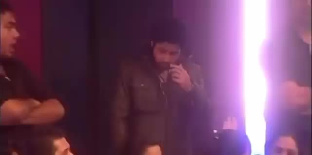 @real.emraan.hashmi4
