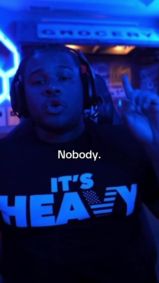 @Your Favorite Clips