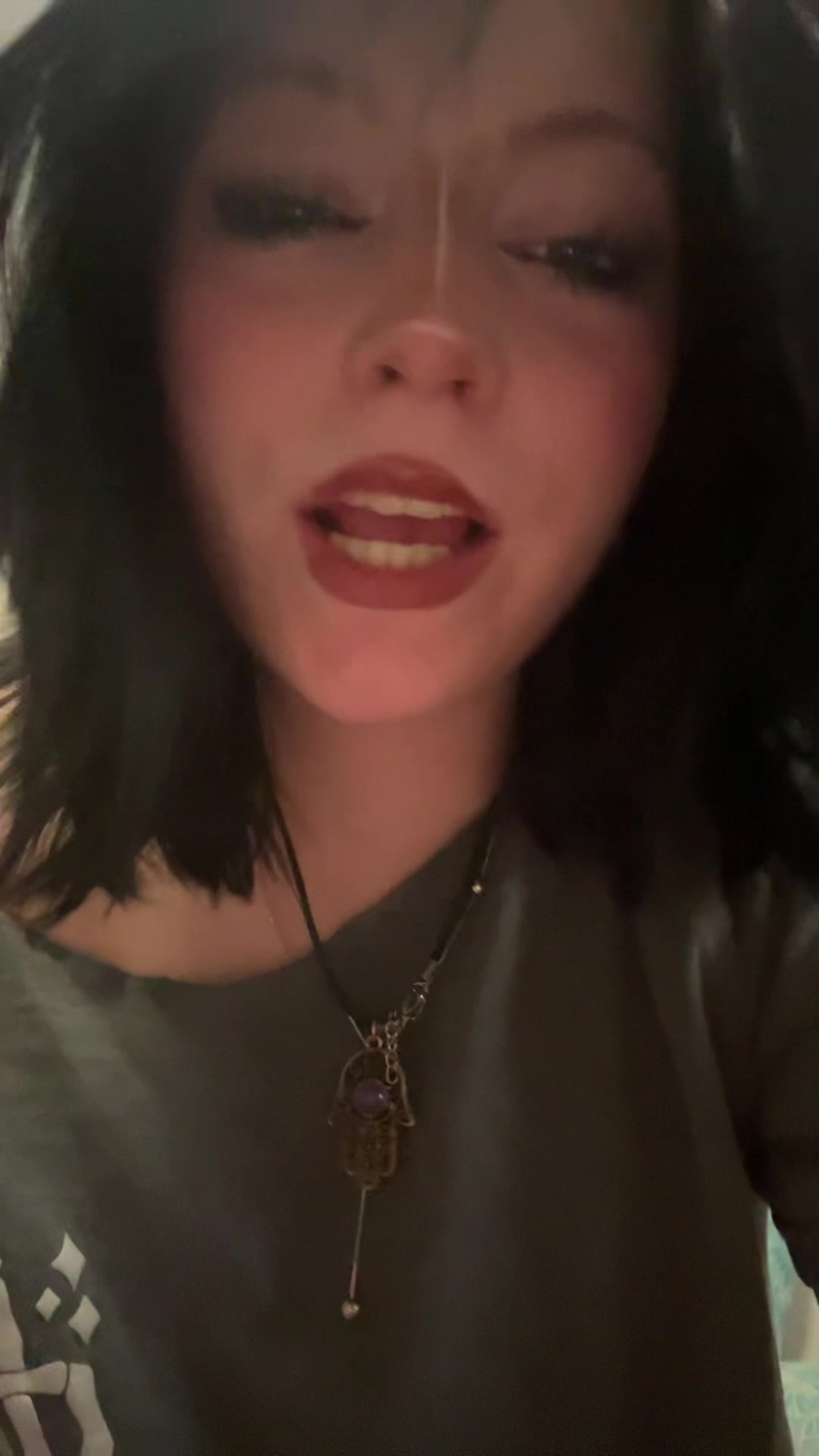 @emma🪬🫧