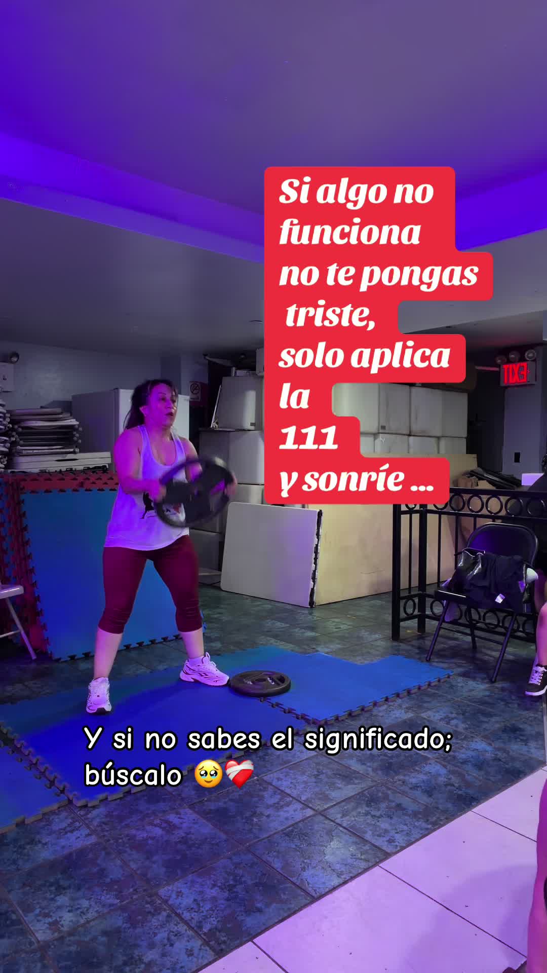 @ADRY💋💫