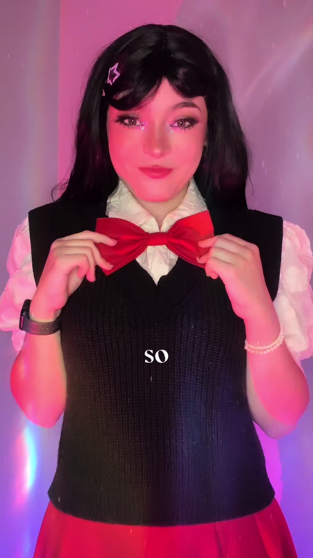@charlie |-/ 👁️📼