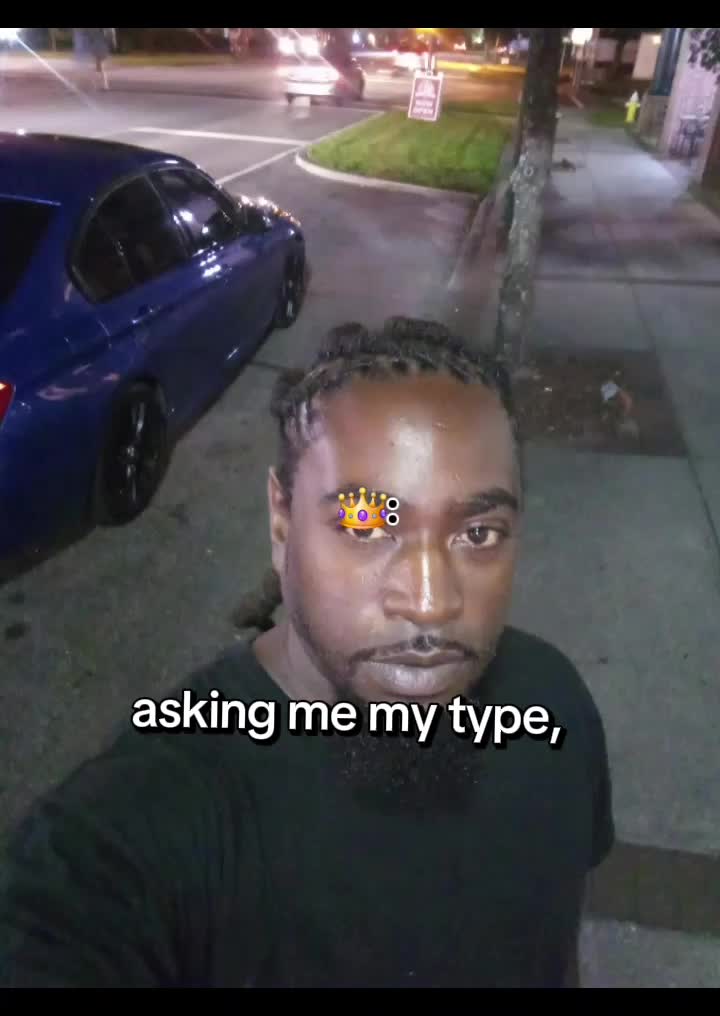 @D simmons