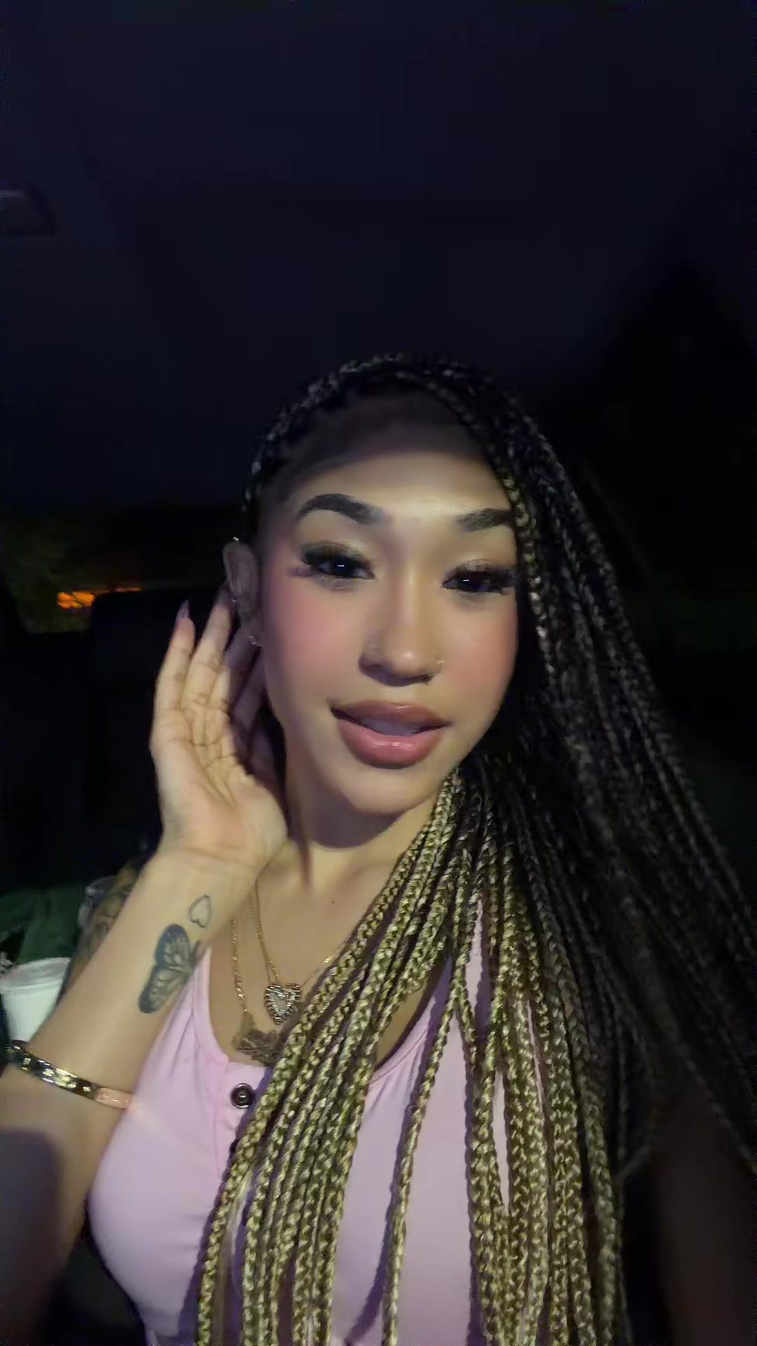 @prettygirll