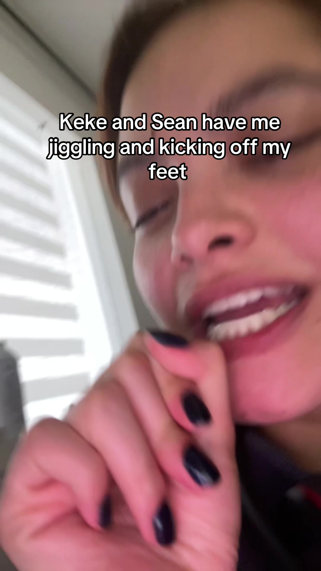 @im_mapz