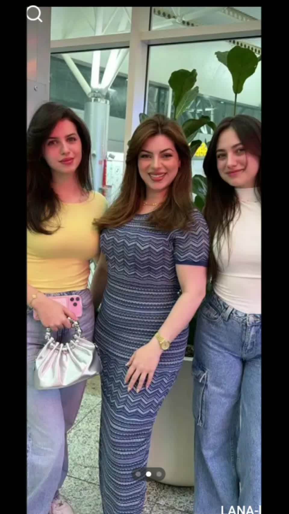 @❤LARA❤