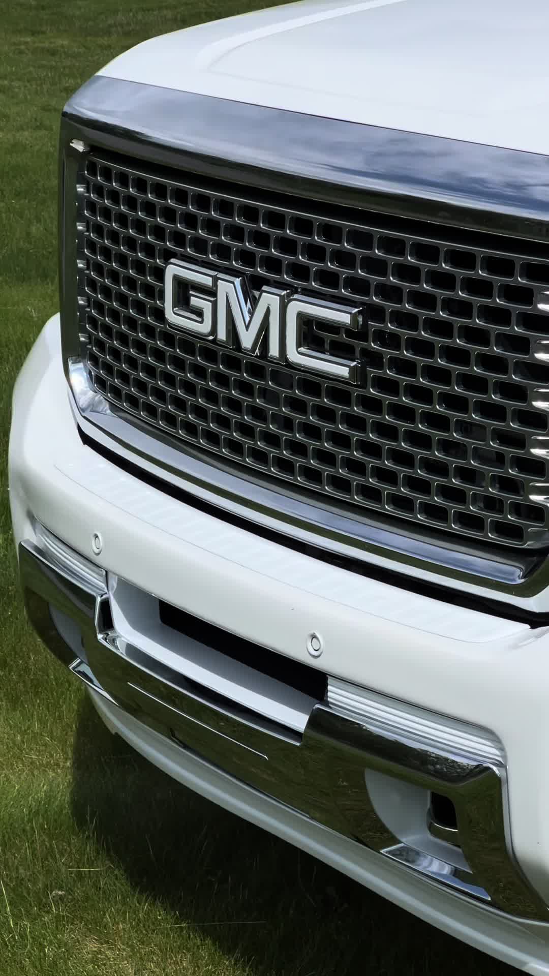 @joemallaro