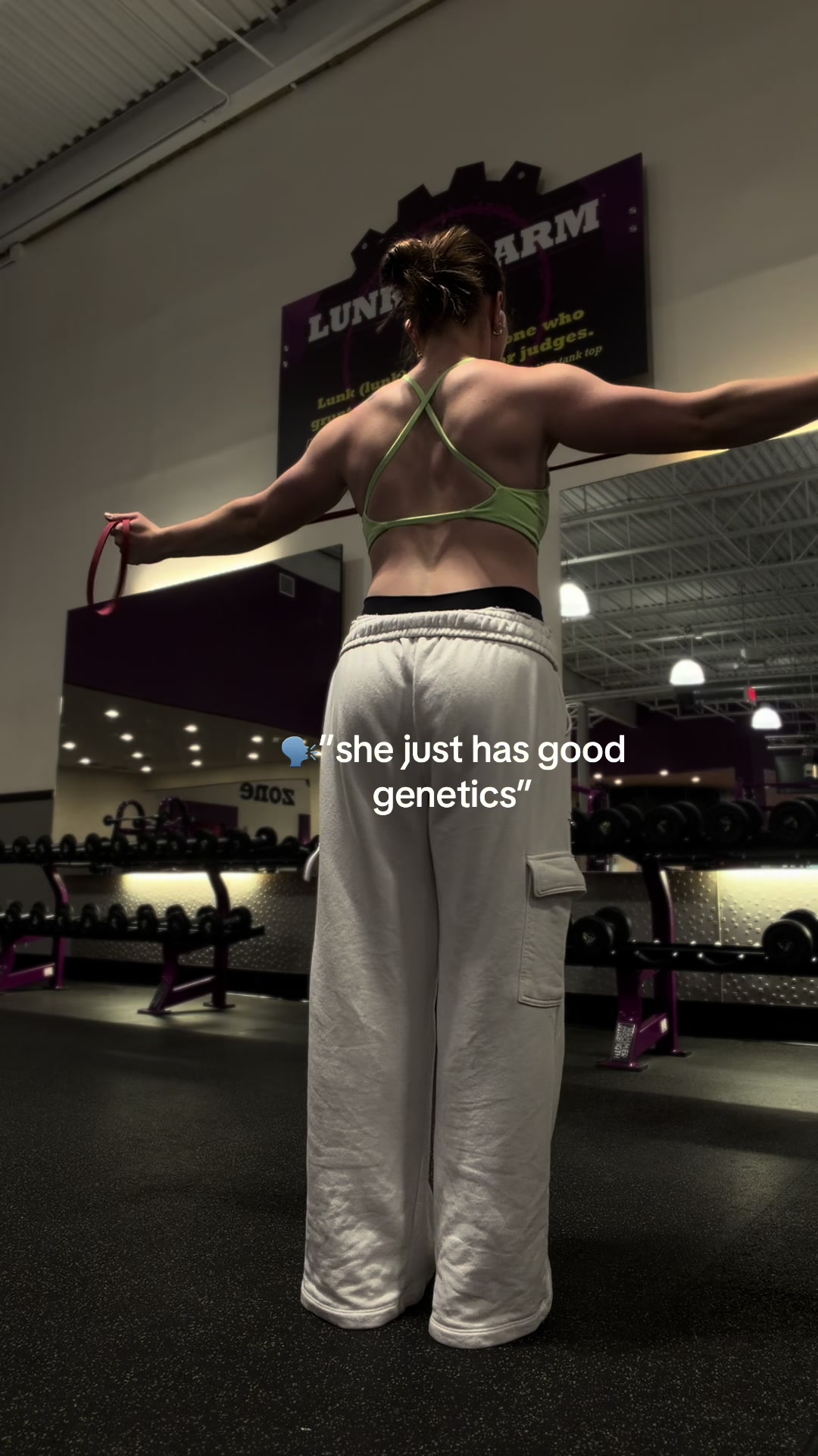 @Bri | Fitness and journey🤍