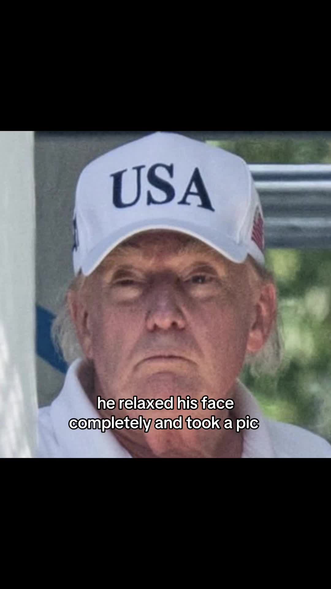@Democrats