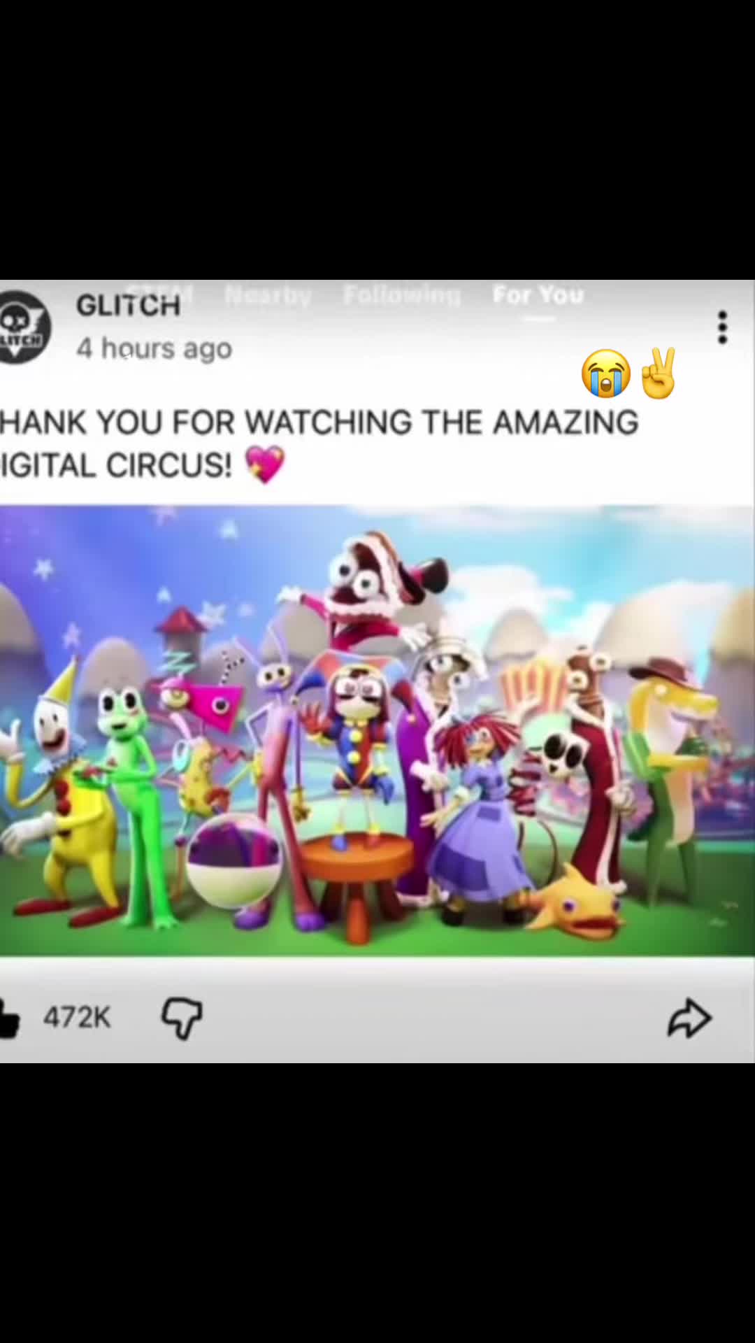 @scratchedmarbles_