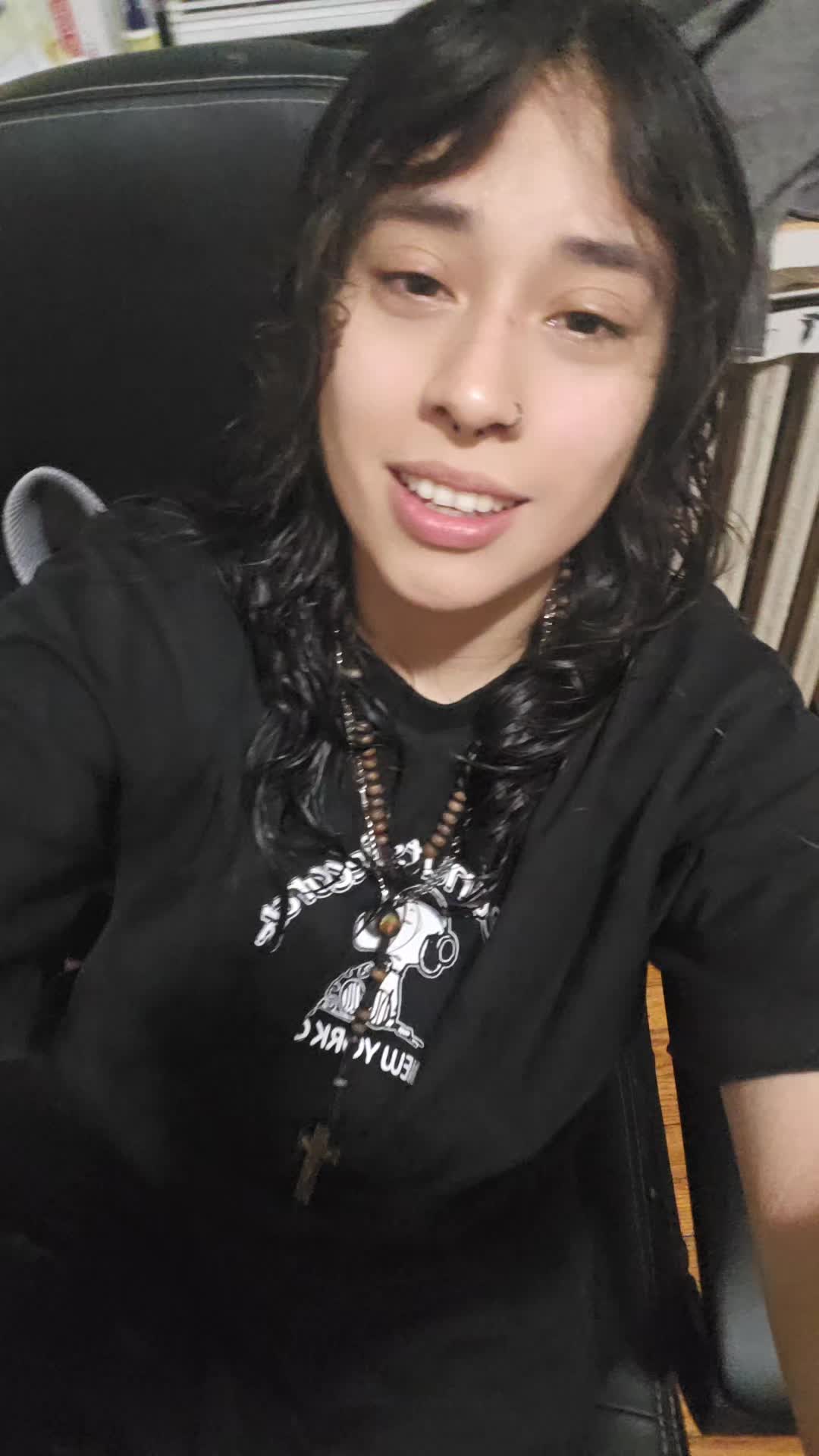 @ñaña