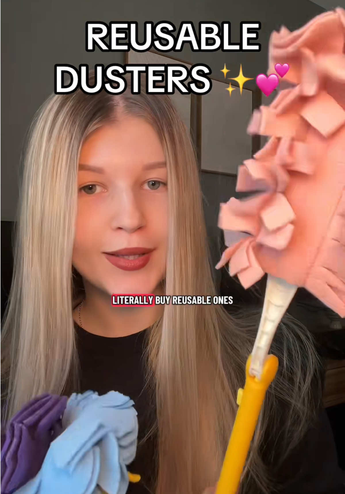 @mandyscleaningg🪣✨