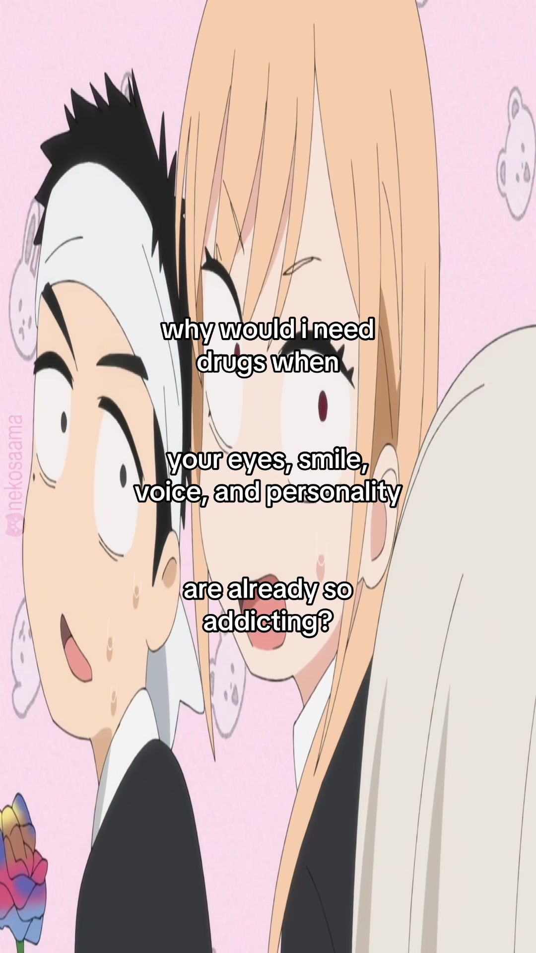 @kitty