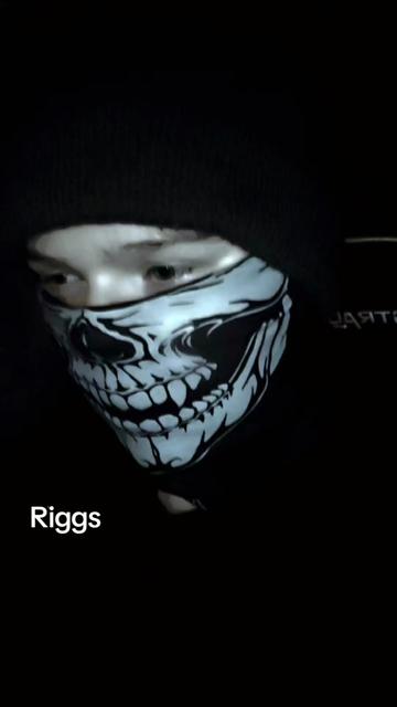 @⛓️🔥Firetyger🔥⛓️