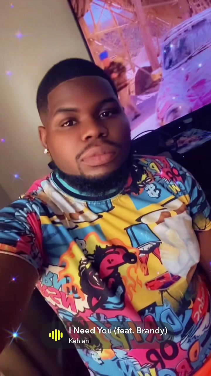 @Drepapitoboyjames