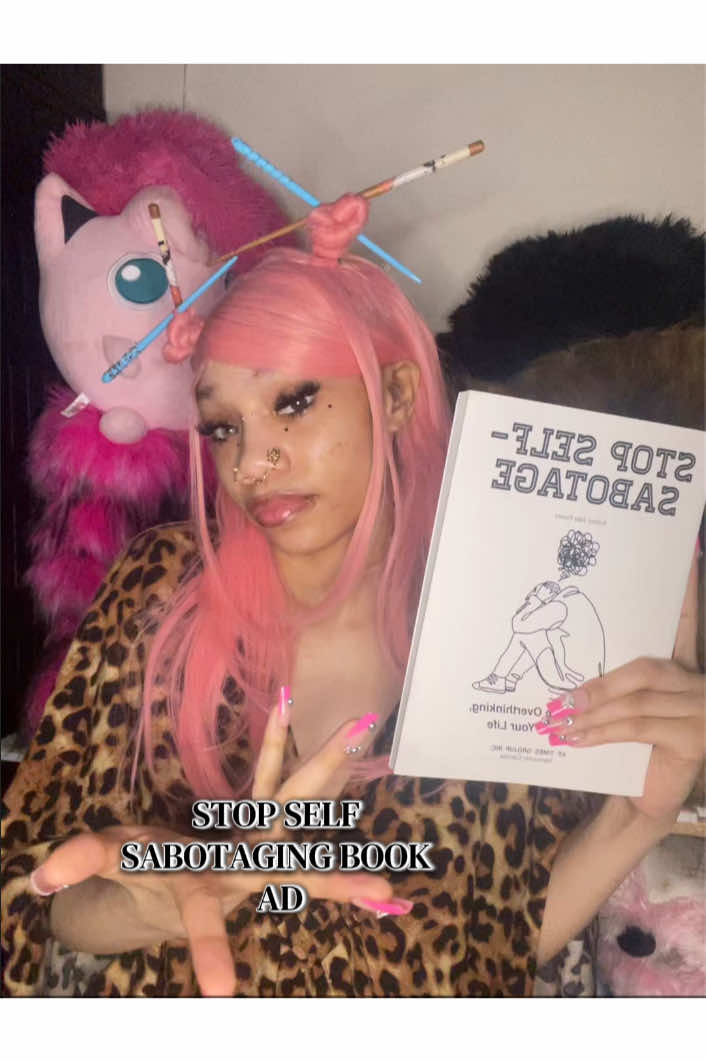 @Goddess Synia 🌬️✨🪐