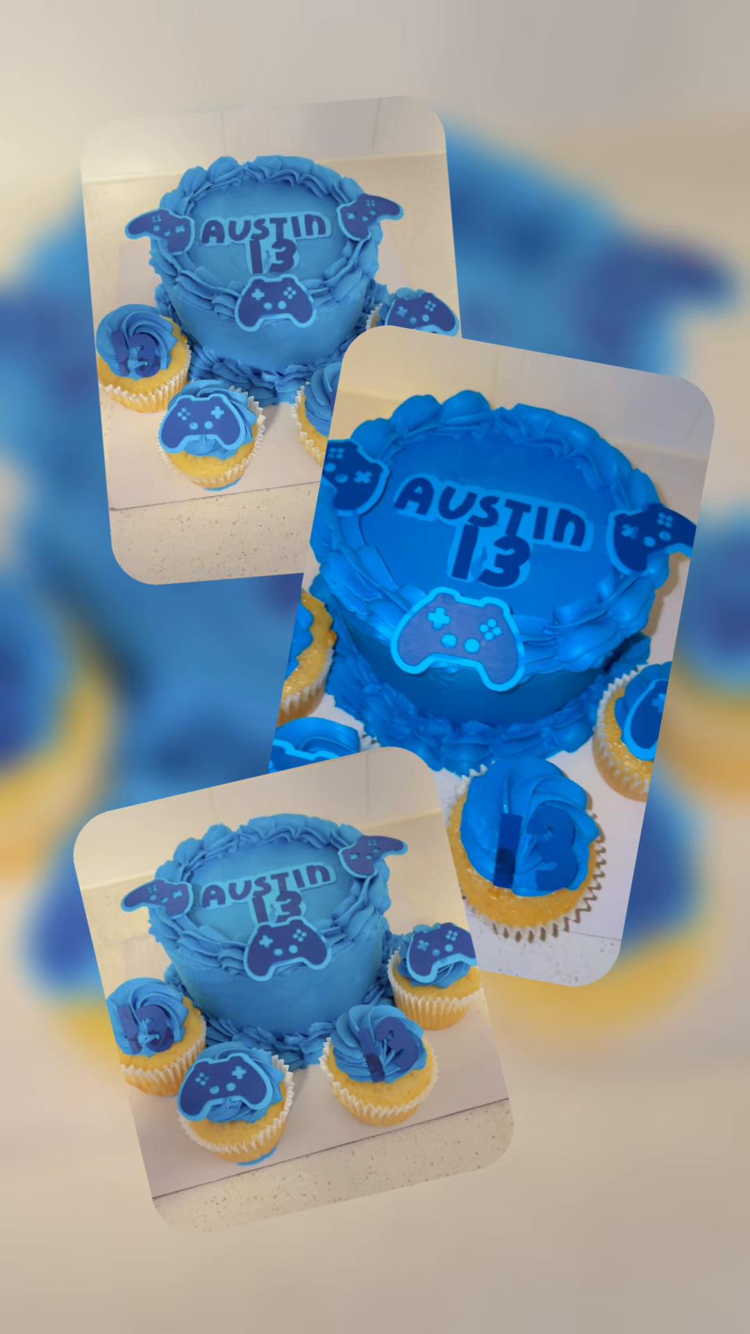 @TiManiCupcakes