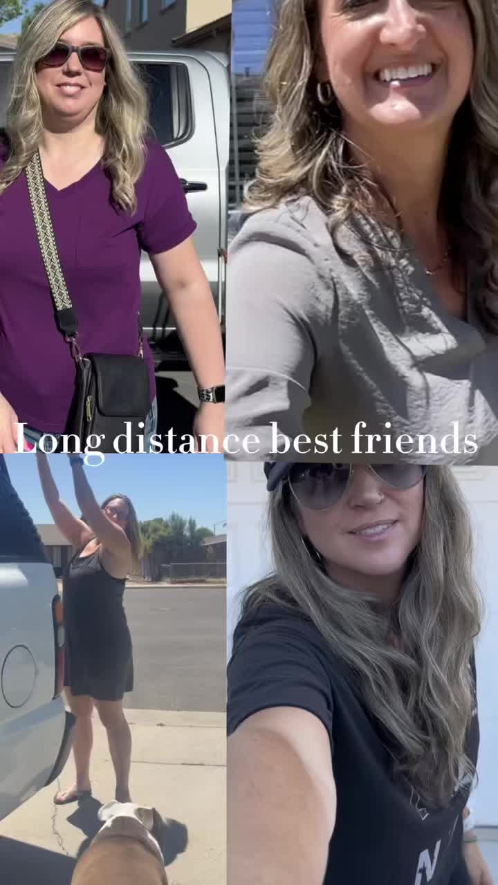 @Missyg0521