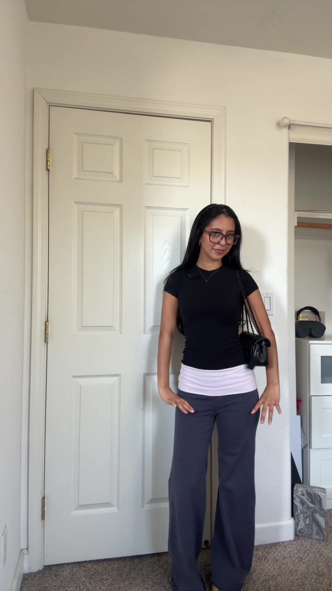 @JASLYN