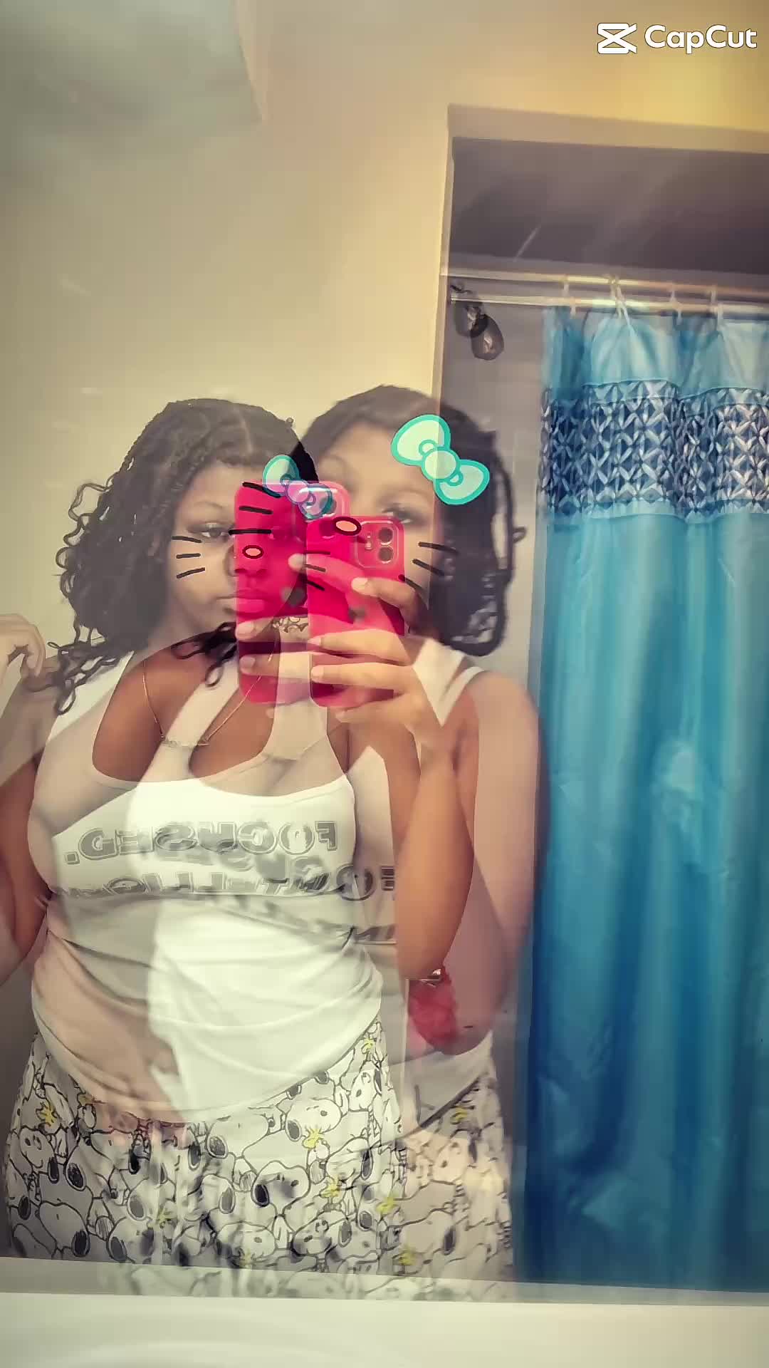 @•Ž•