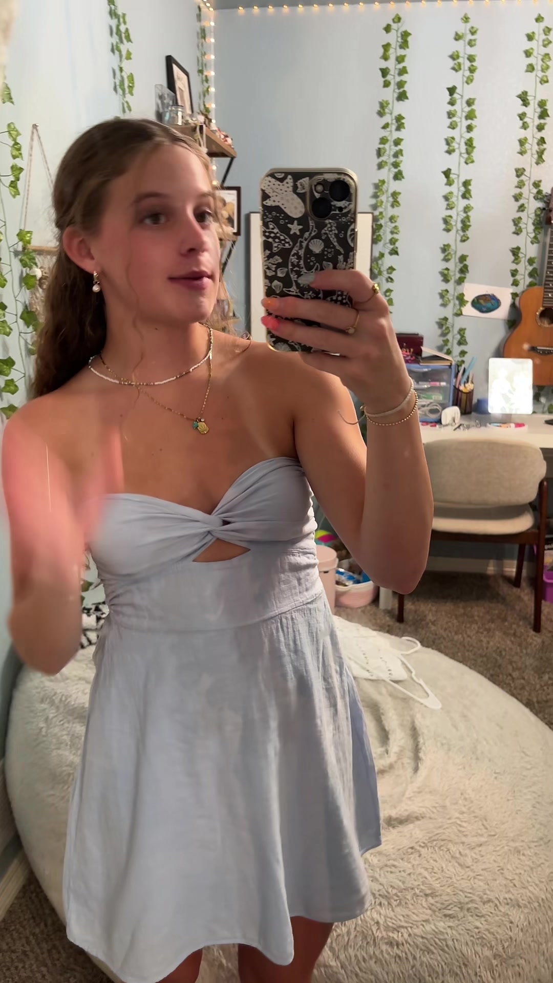 @audrey22610