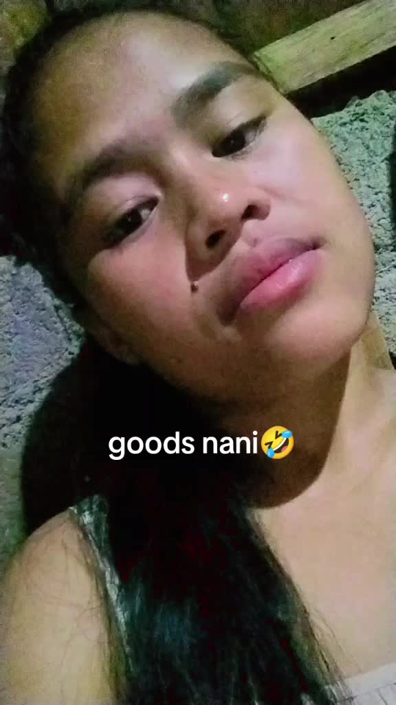 @Egat Vlog Vloger