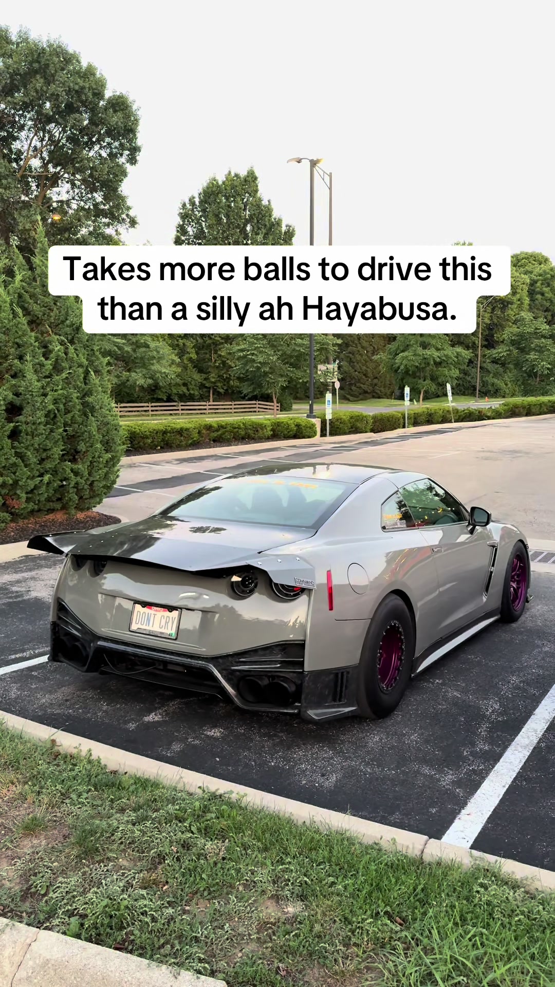 @art_is_fast