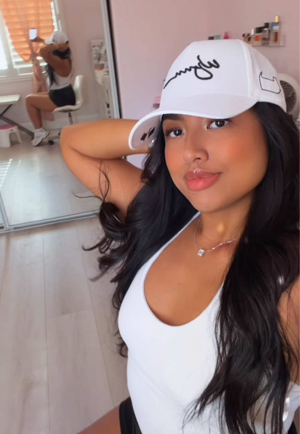 @cyryl