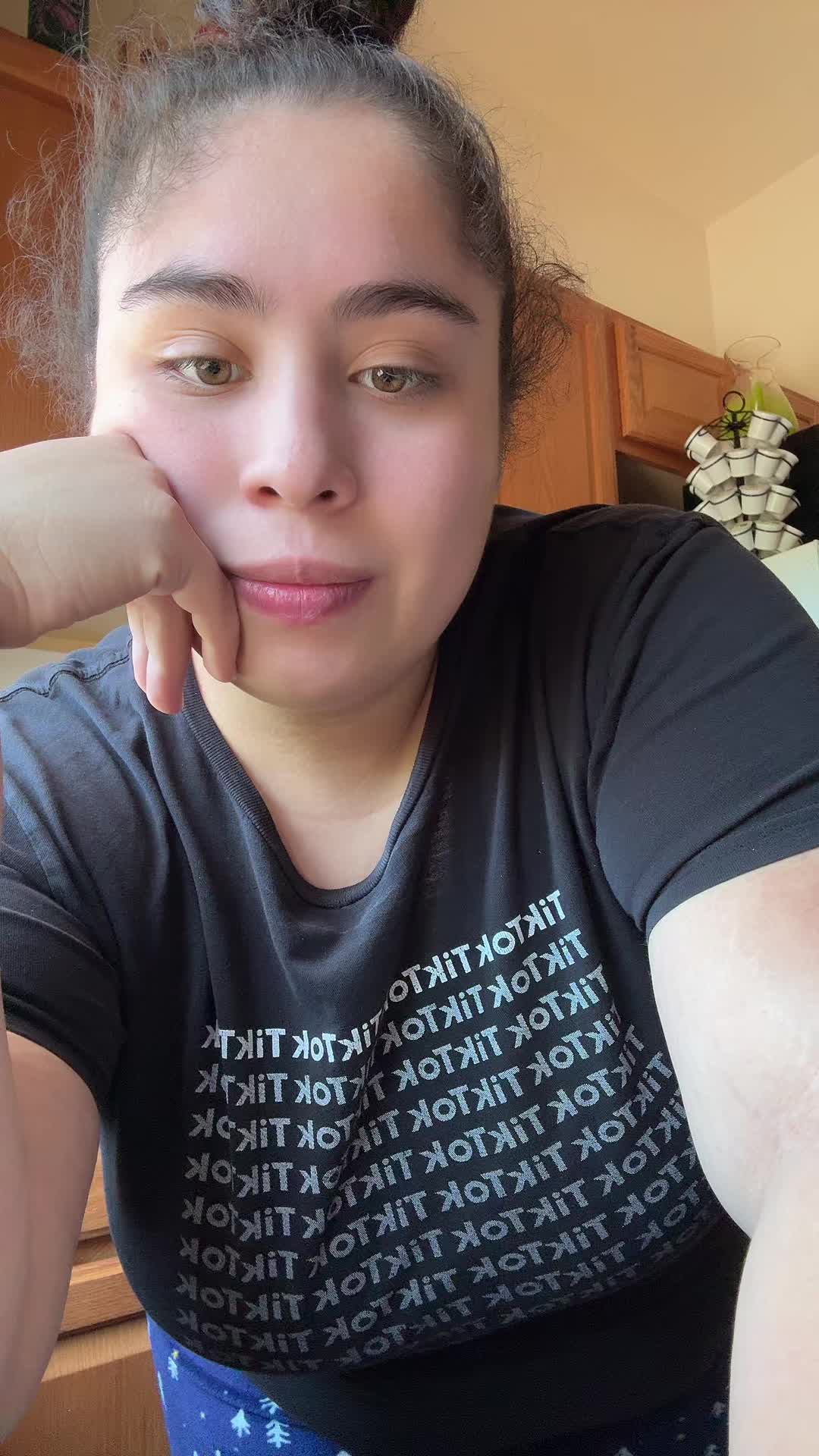 @Life After Loss ๐ผ๐ป๐ฉต๐ชฝ