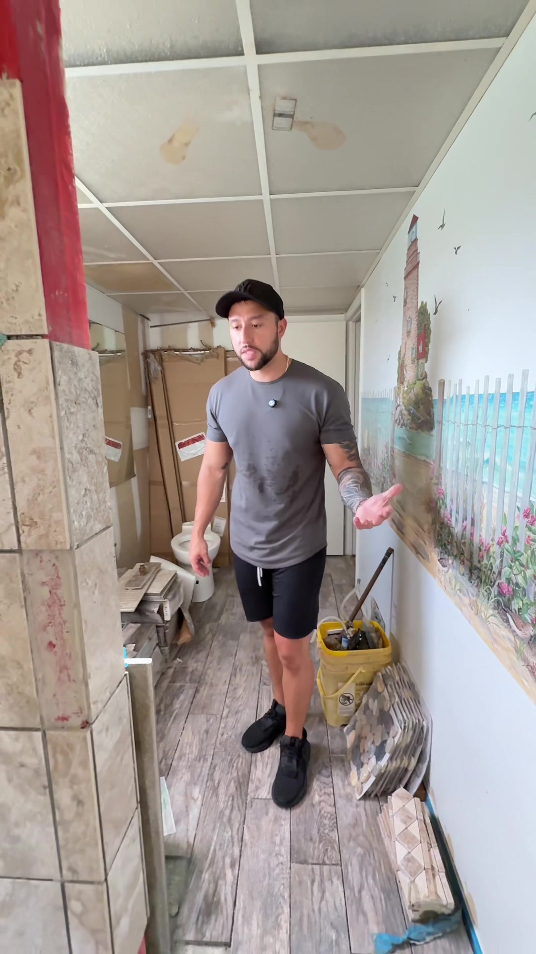 @jdgflip