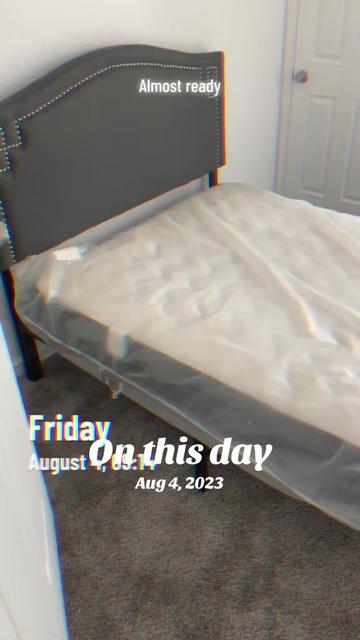 @☠️RudestOut901🏴&zwj;☠️