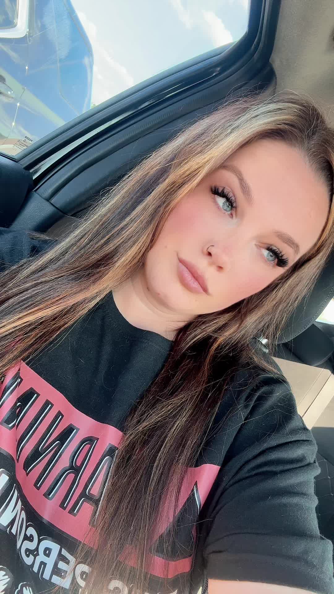 @🖤Iesha Ray 🤭