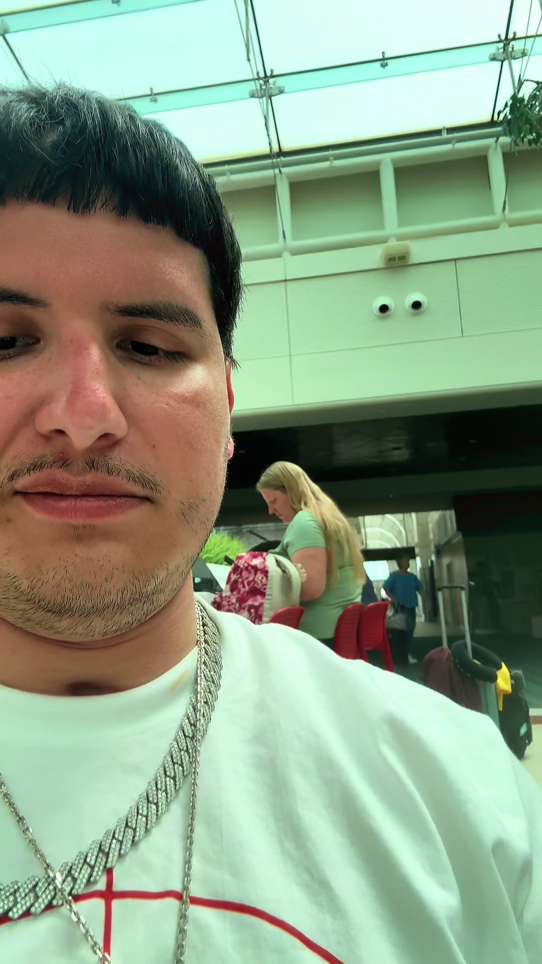 @moneymanrico03