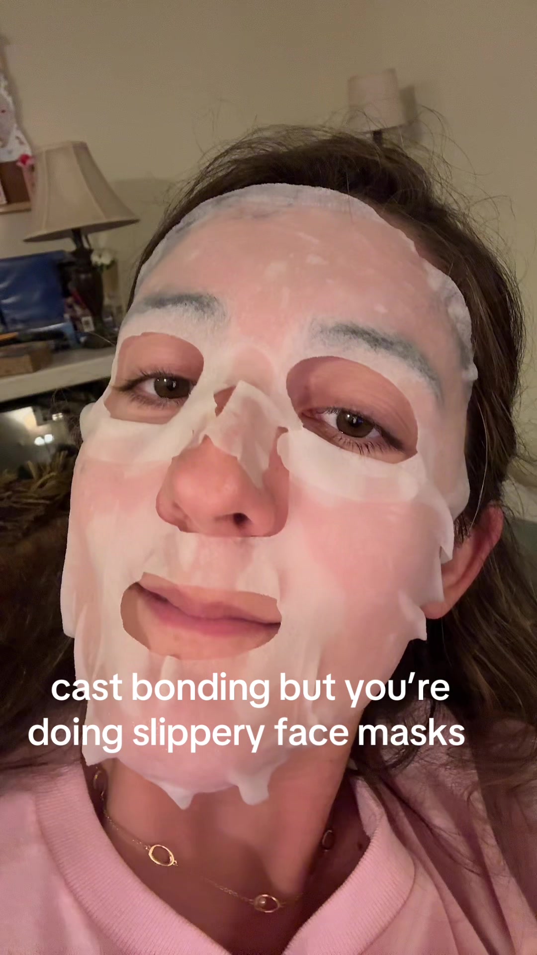 @bb