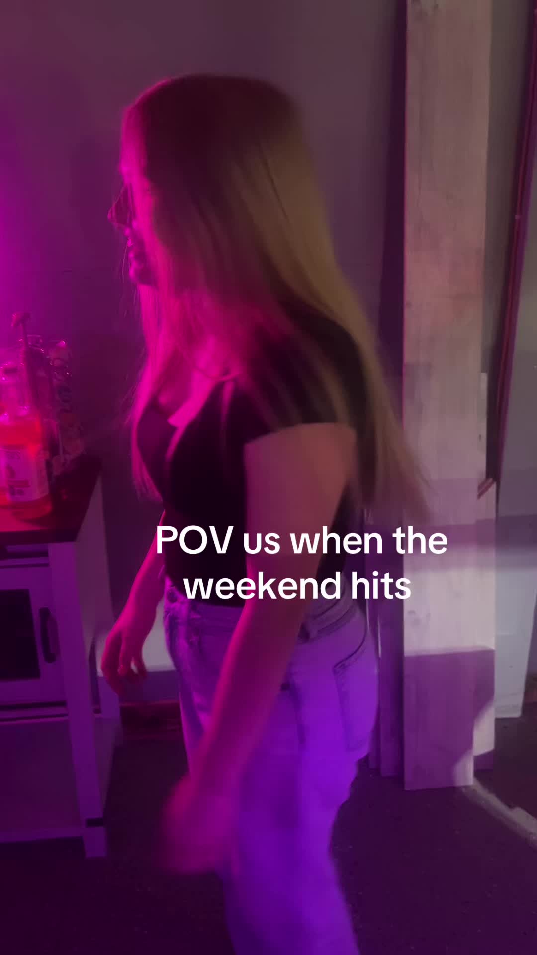 @roseborntreger51