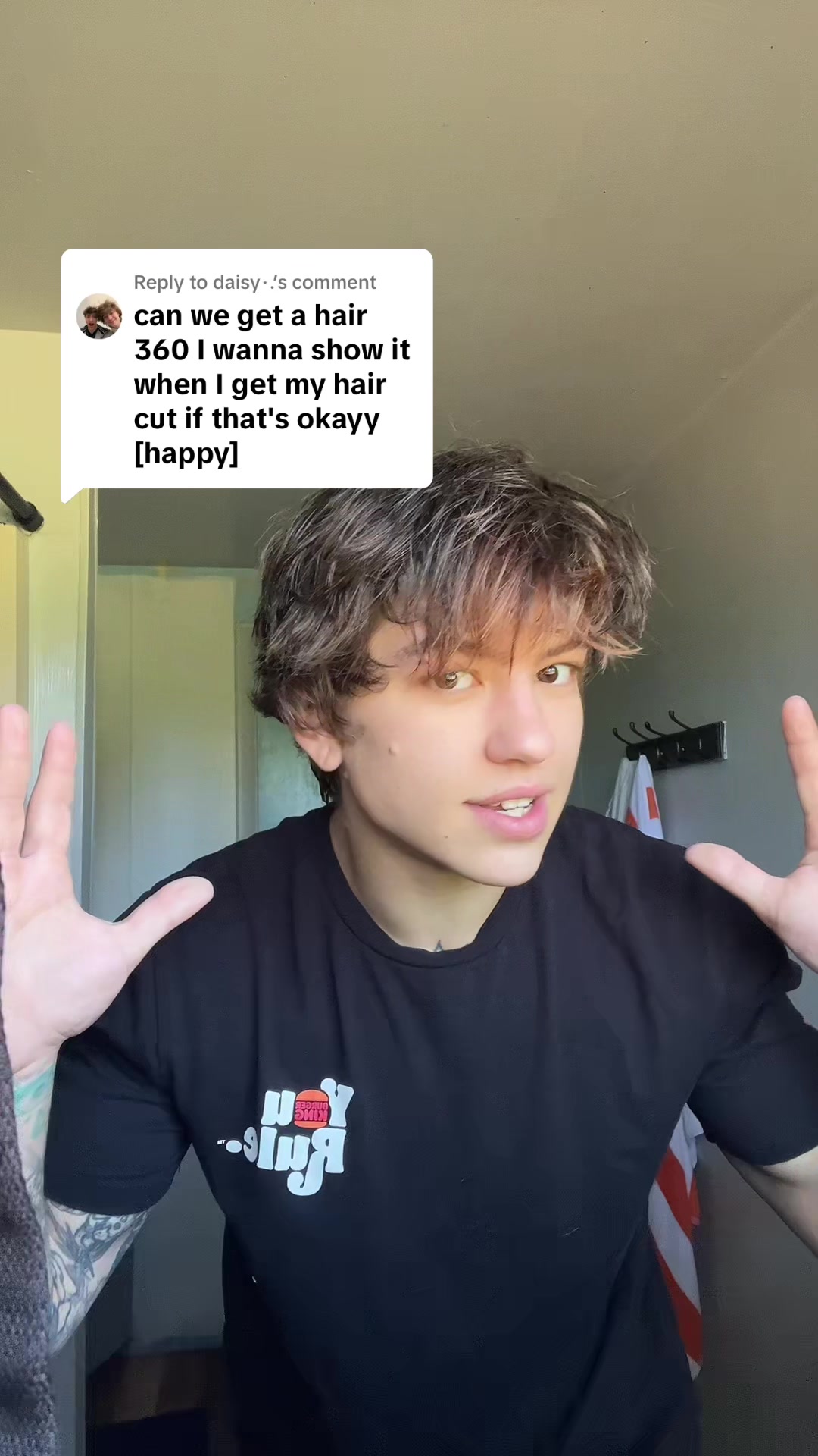 @Kaine Schippa