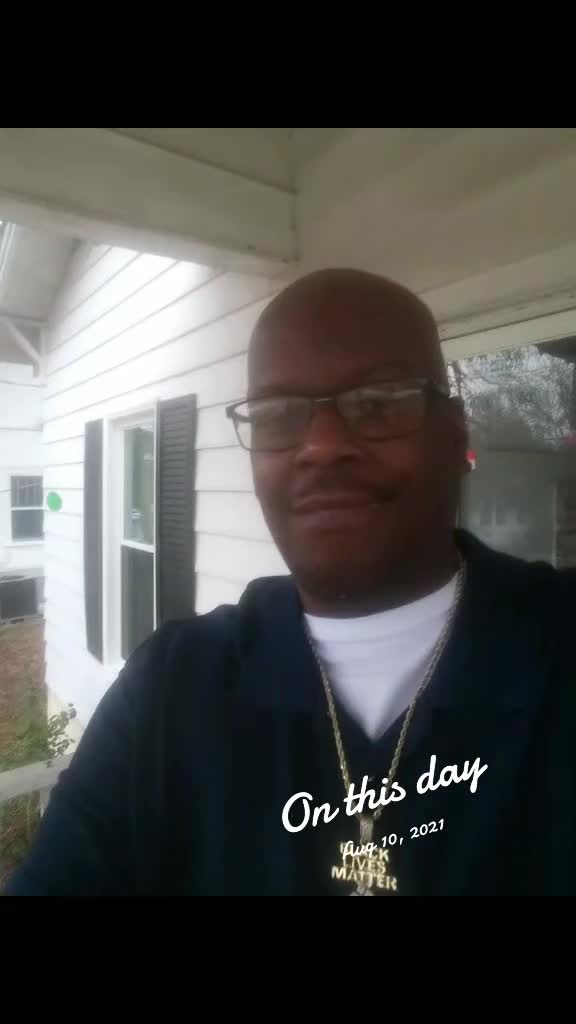 @Jamie Pettiford
