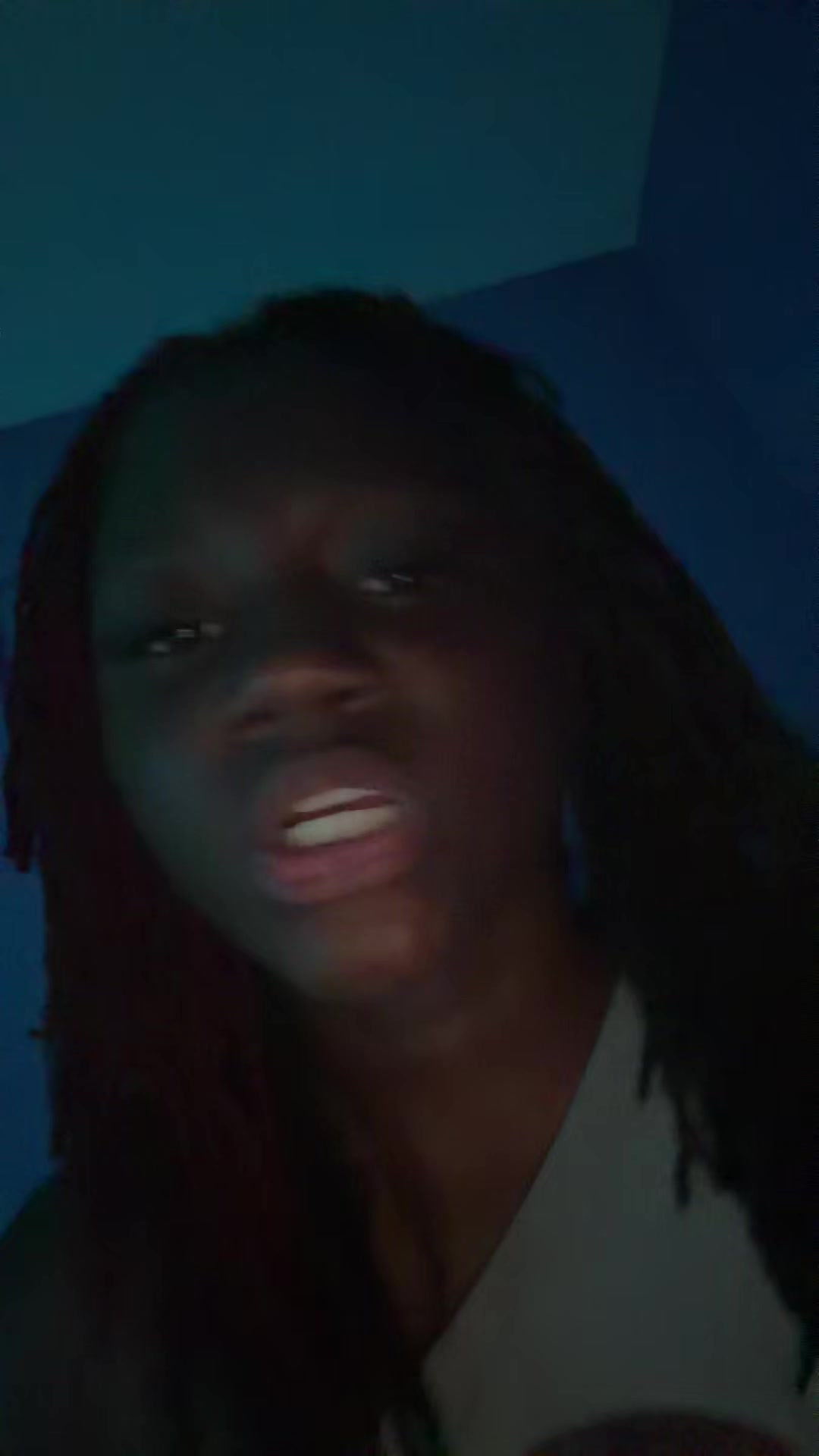 @urgirl_jadaaaa