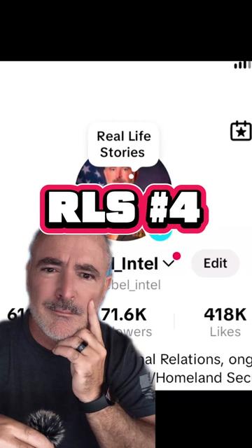 @Rebel_Intel
