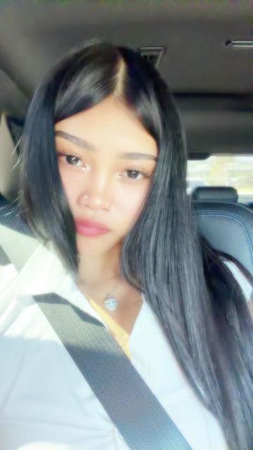 @glockkitty05