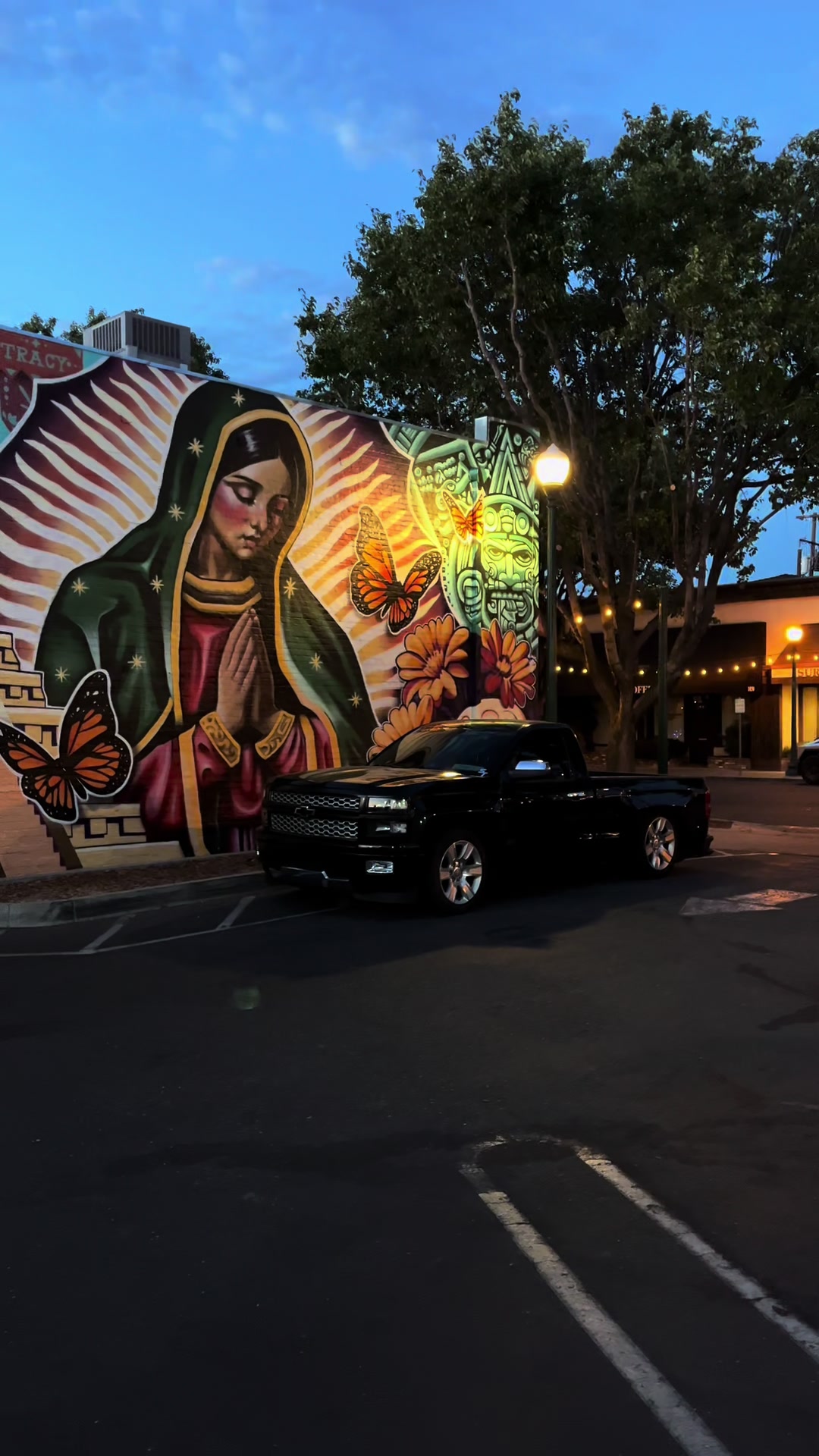 @ᴹᵃⁿⁿʸ ✞