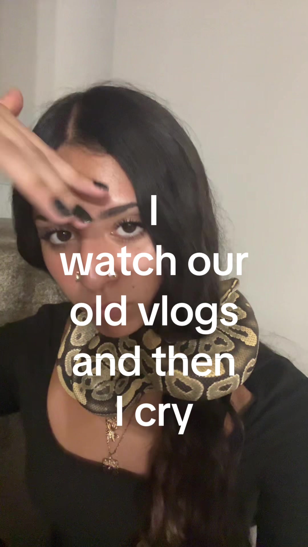 @️